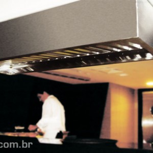 wgui-coifa-ilha-square-em-hotel-pullman-paraiso-02